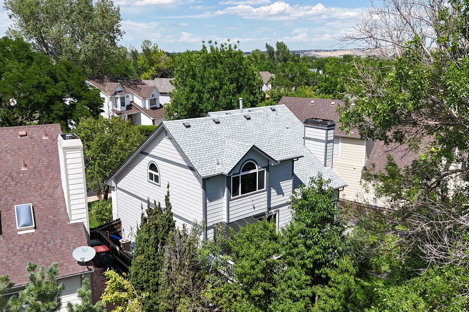 17206 Niwot Pl 45 of 49