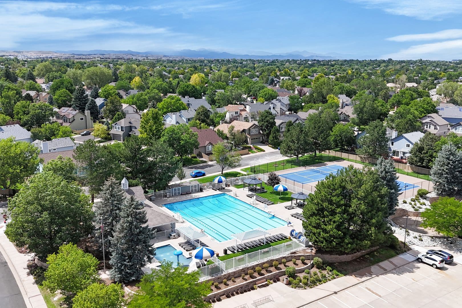 17206 Niwot Pl 49 of 49