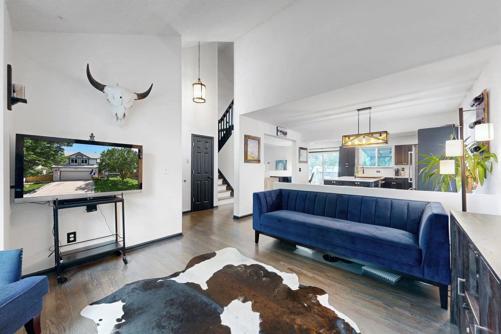 17206 Niwot Pl 4 of 49