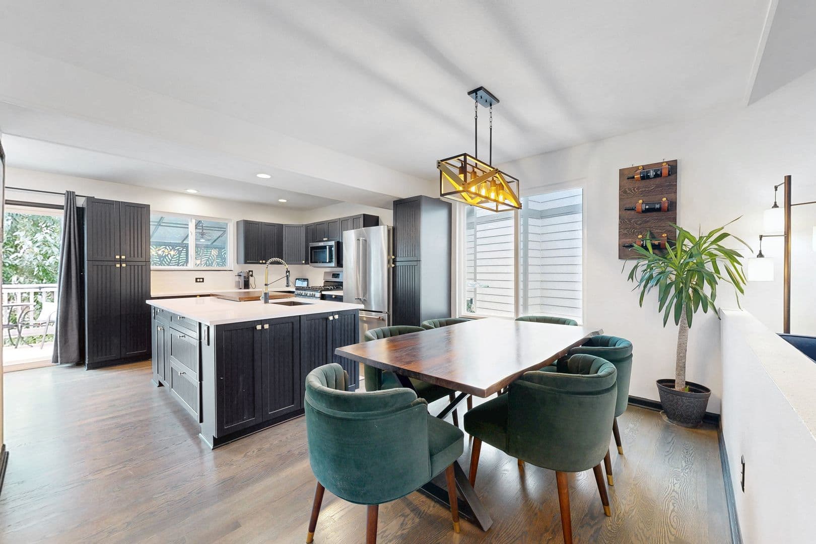 17206 Niwot Pl 5 of 49
