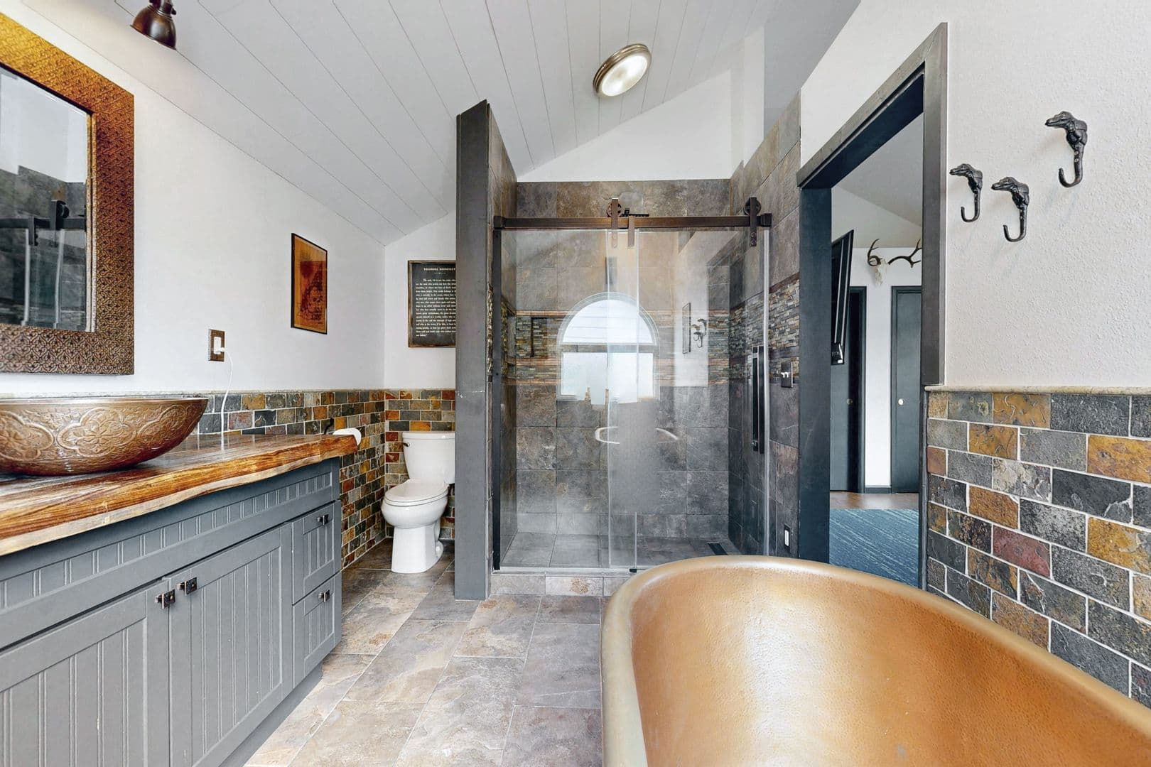 17206 Niwot Pl 32 of 49