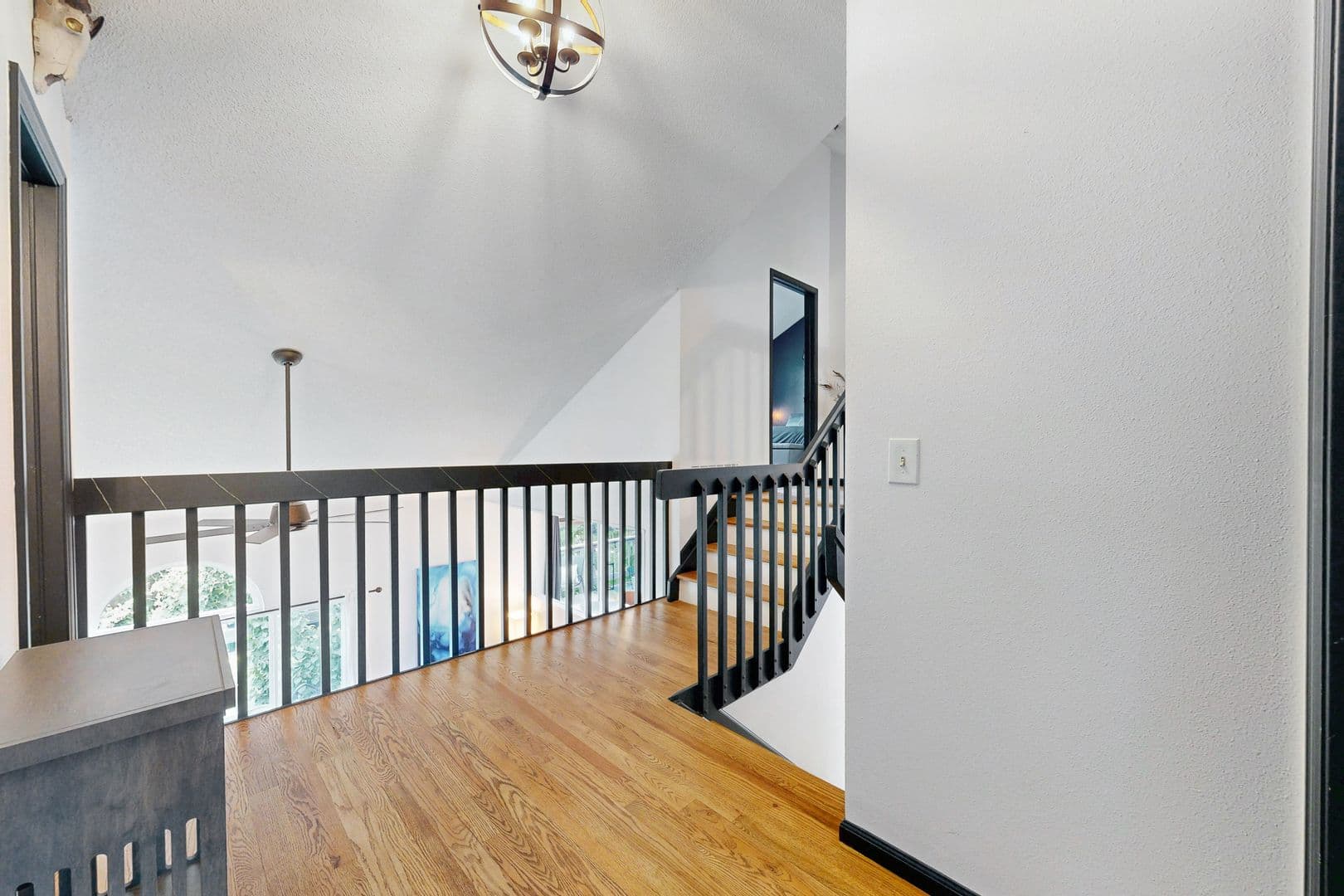 17206 Niwot Pl 19 of 49