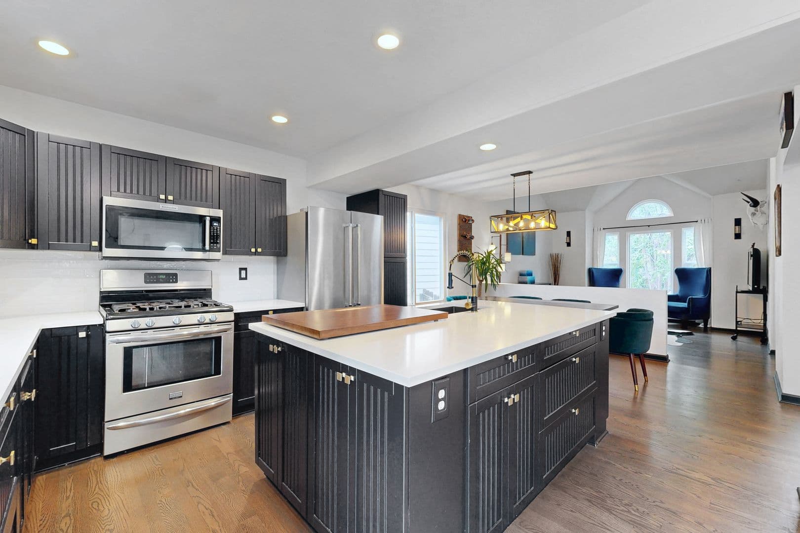 17206 Niwot Pl 9 of 49