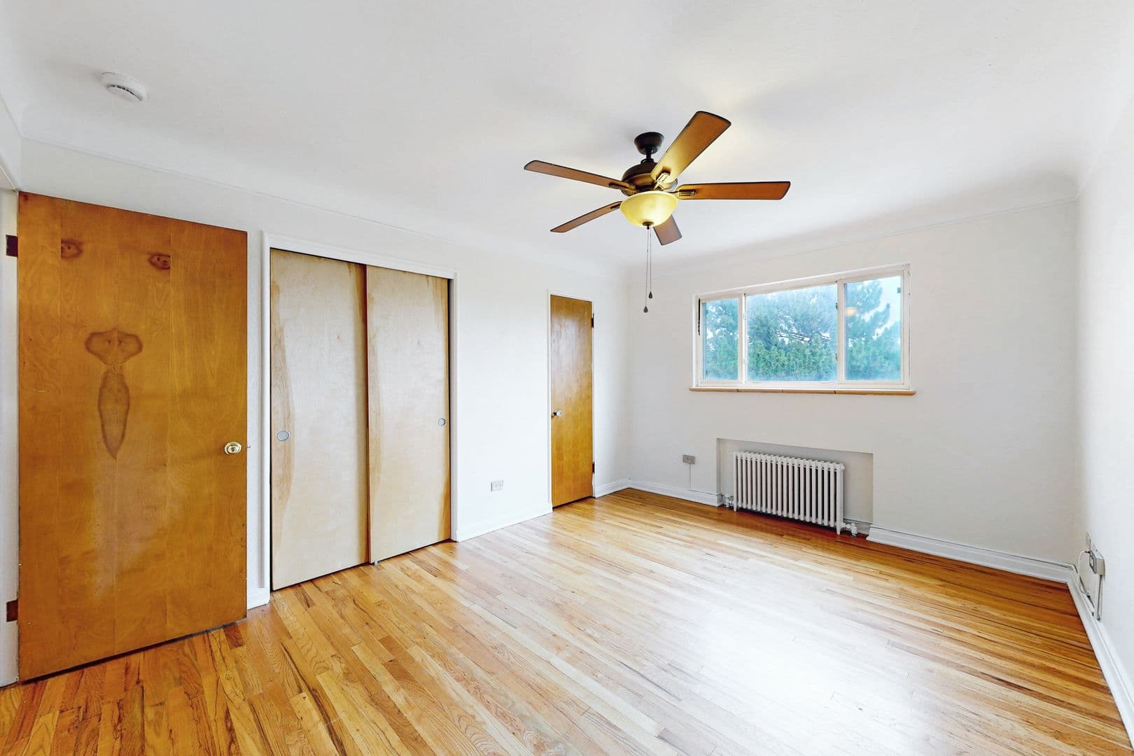 733 E 2nd Ave #304 12 of 18