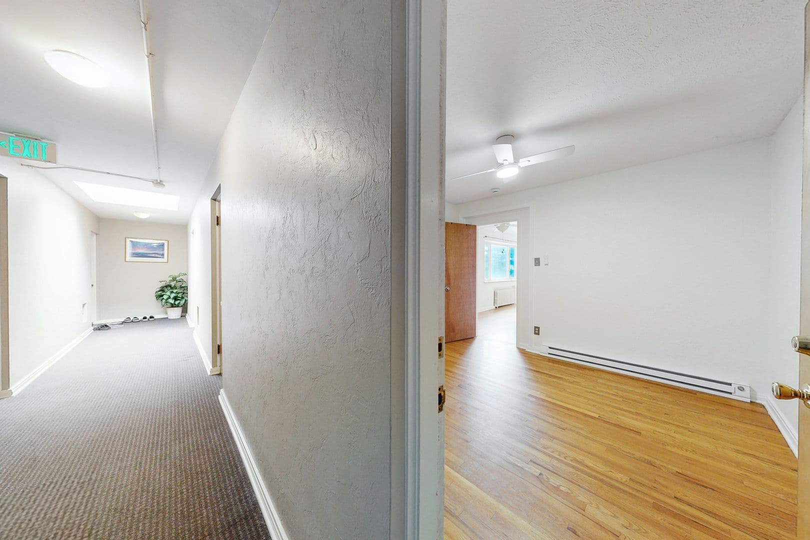 733 E 2nd Ave #304 18 of 18