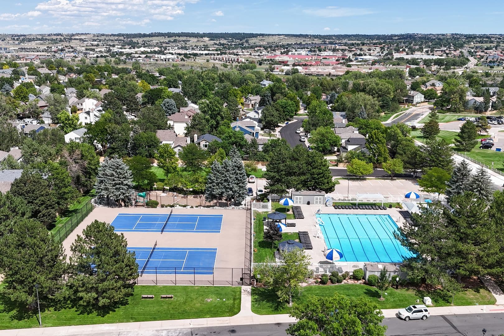 17206 Niwot Pl 48 of 49