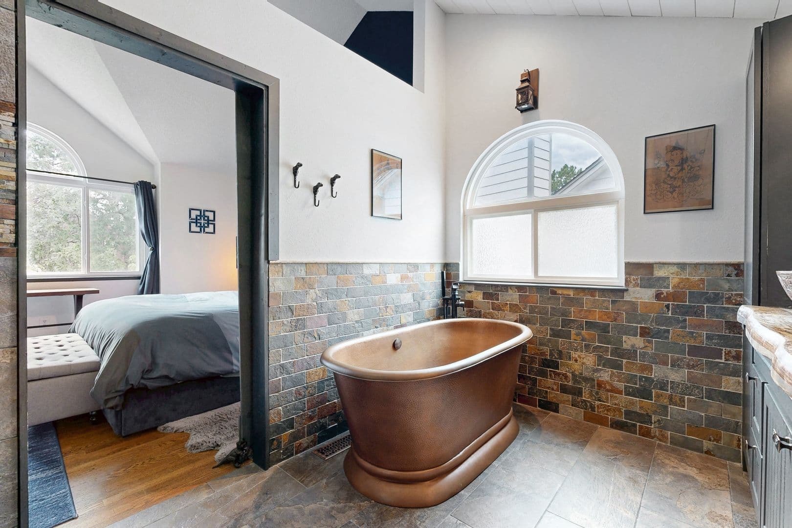 17206 Niwot Pl 30 of 49