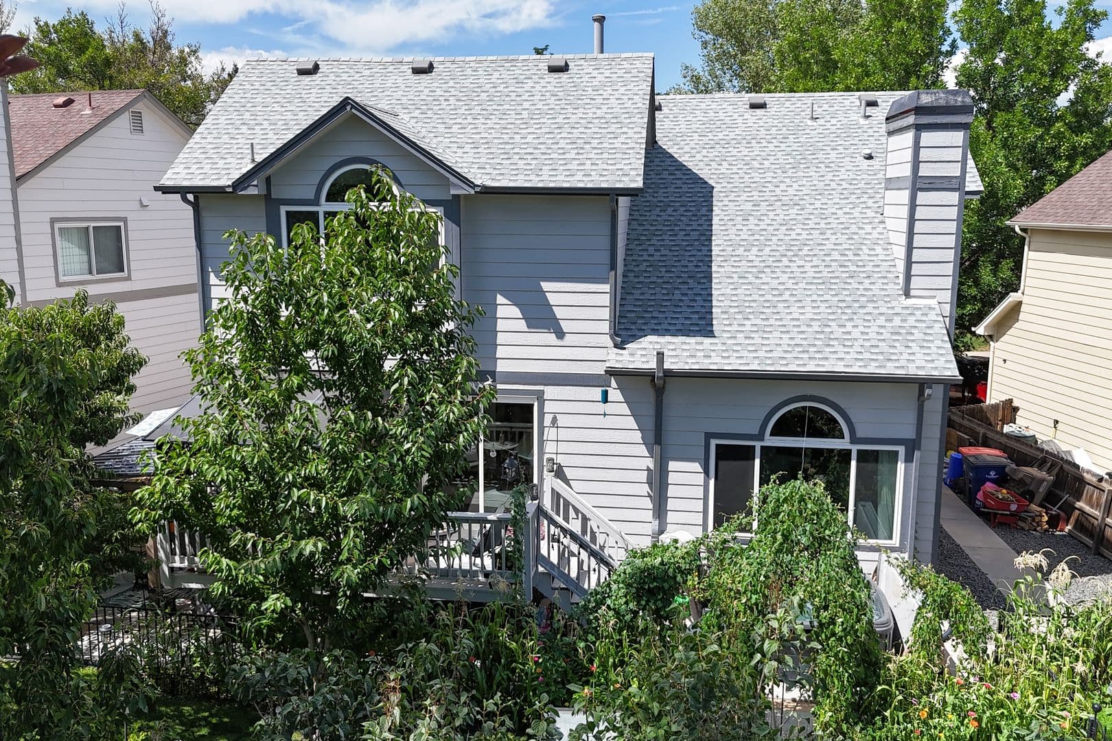 17206 Niwot Pl 44 of 49