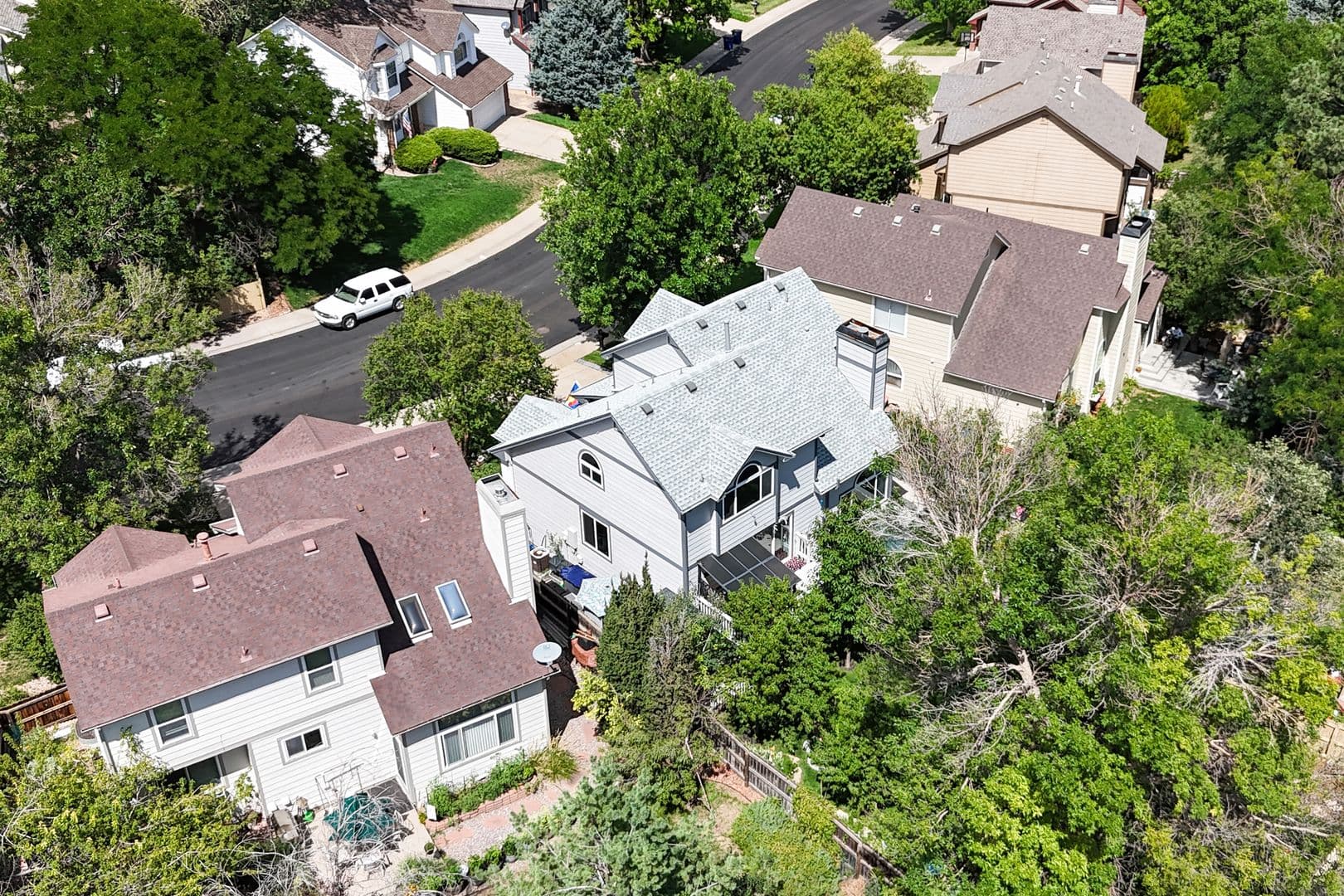 17206 Niwot Pl 46 of 49