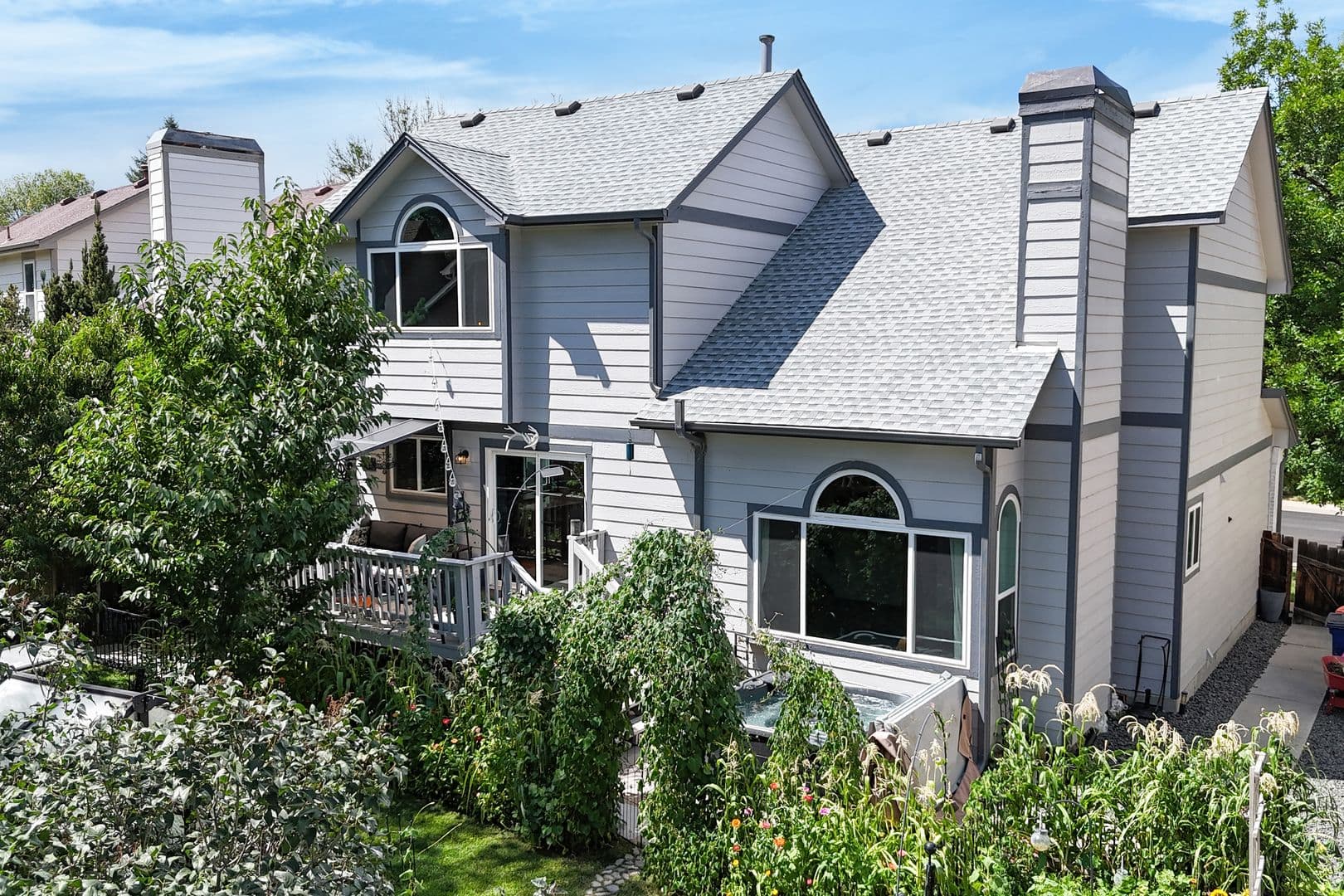 17206 Niwot Pl 42 of 49