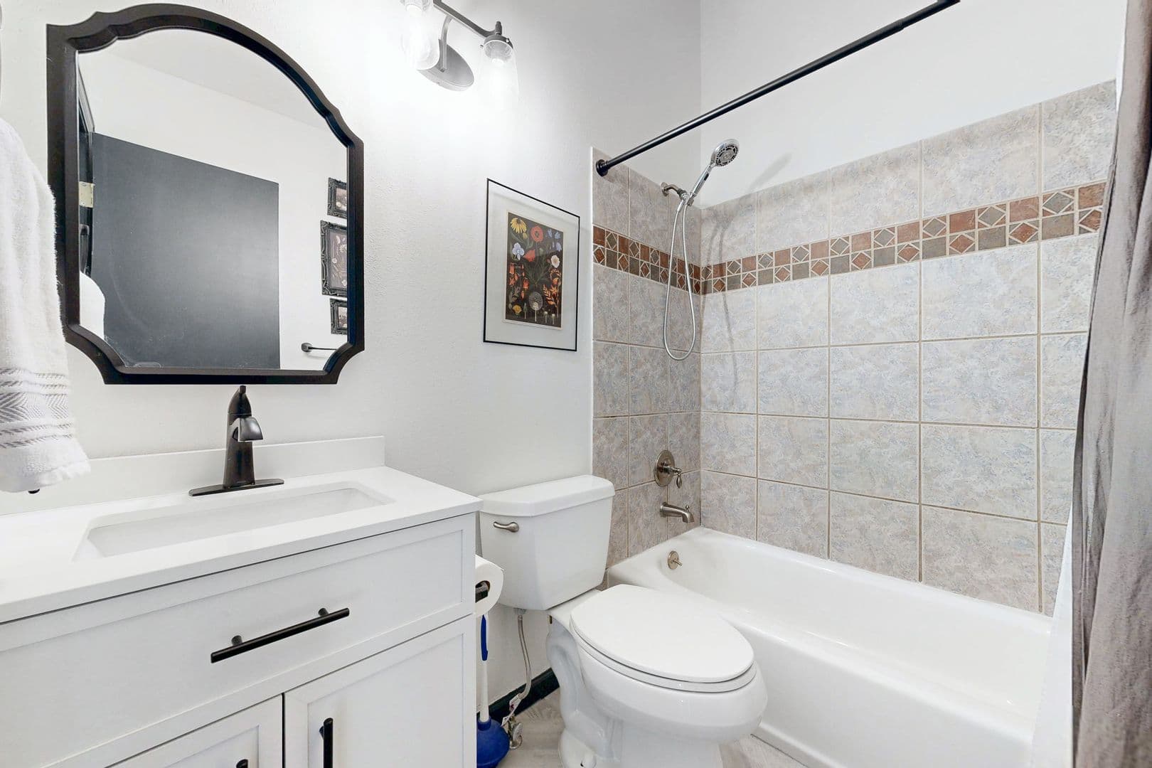 17206 Niwot Pl 25 of 49
