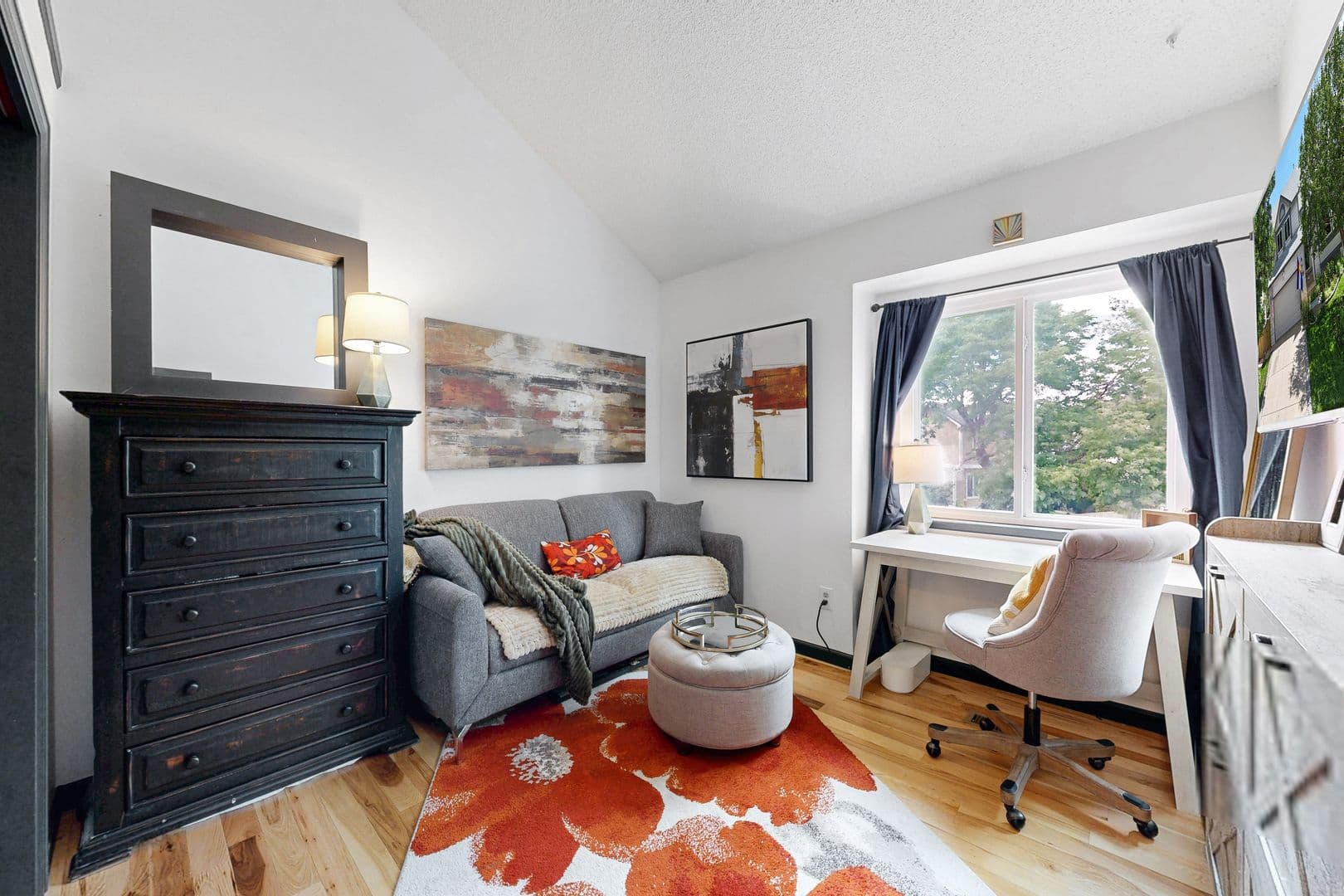 17206 Niwot Pl 23 of 49