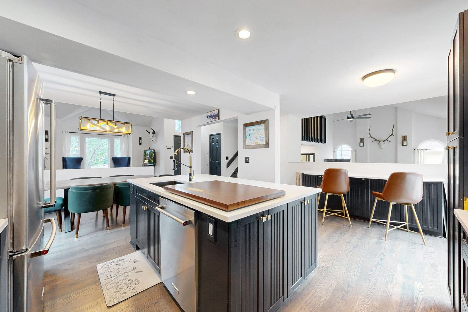 17206 Niwot Pl 10 of 49