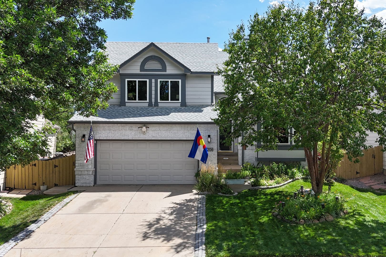 17206 Niwot Pl 1 of 49