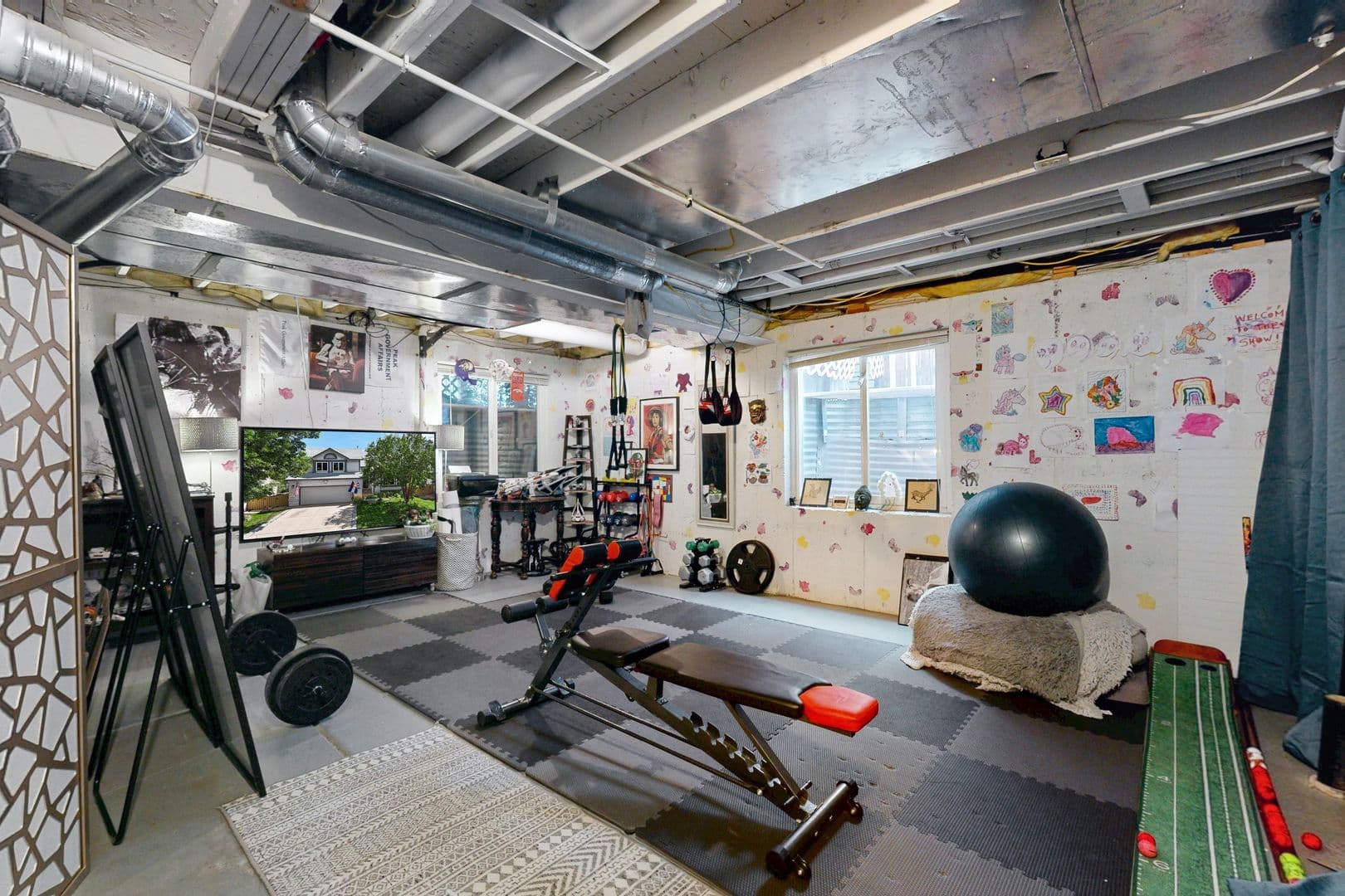 17206 Niwot Pl 33 of 49