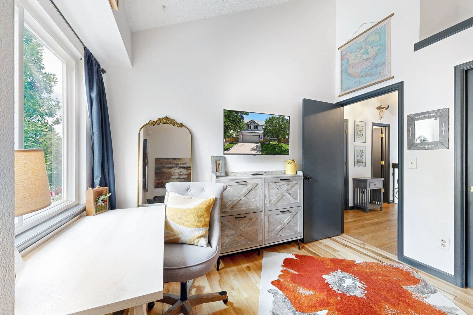 17206 Niwot Pl 24 of 49