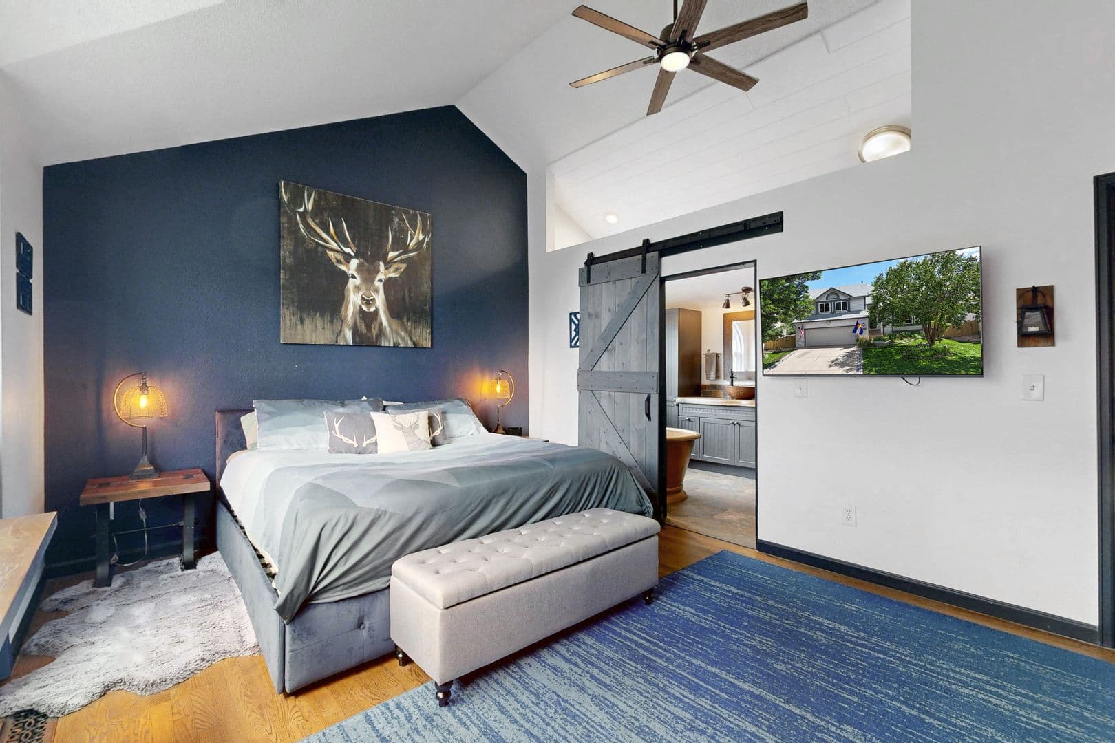 17206 Niwot Pl 27 of 49