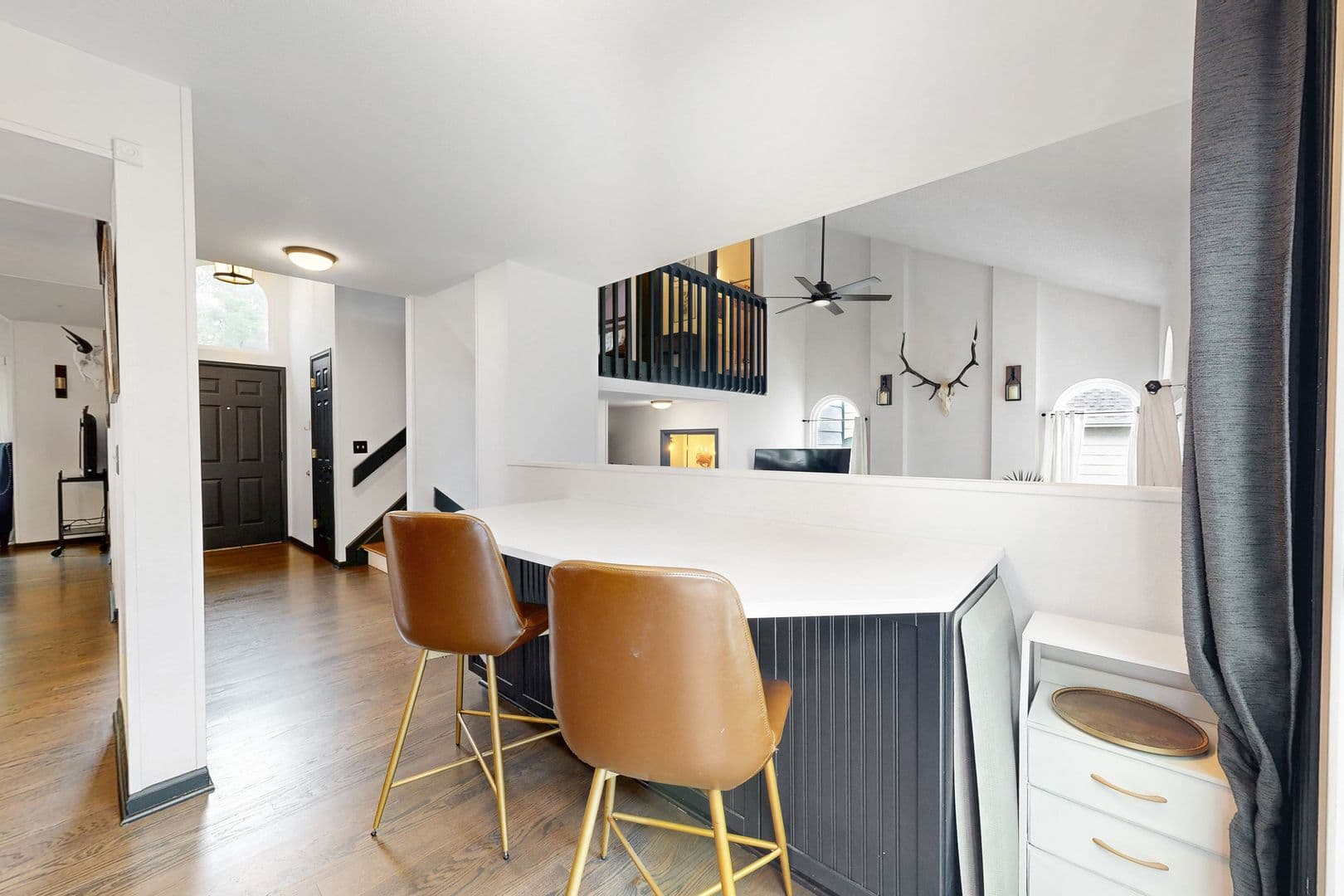 17206 Niwot Pl 13 of 49