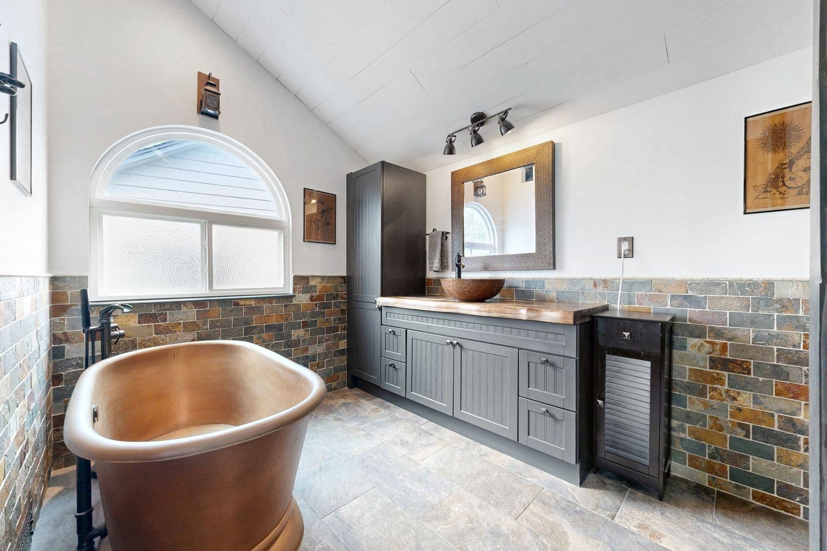17206 Niwot Pl 29 of 49