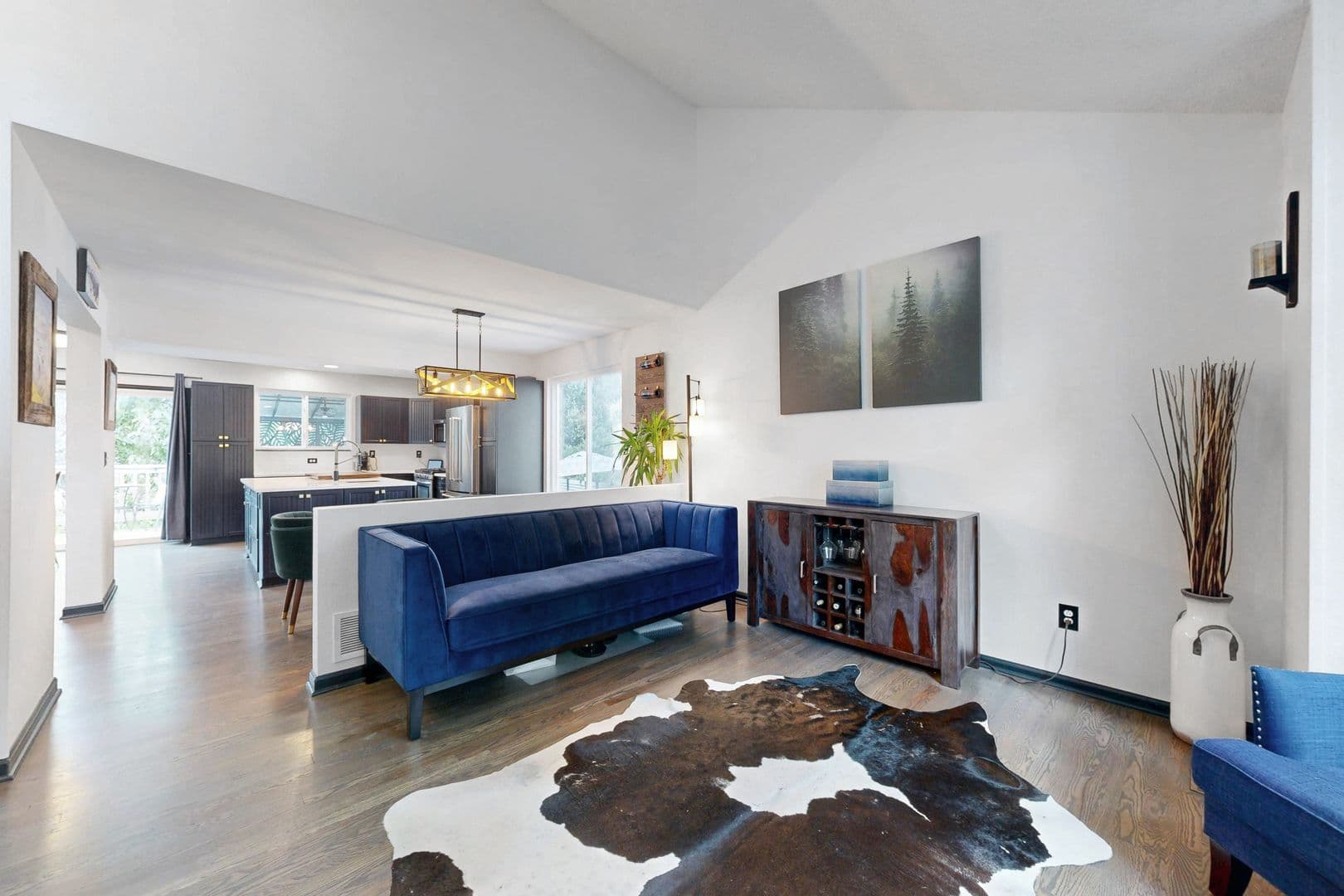 17206 Niwot Pl 3 of 49