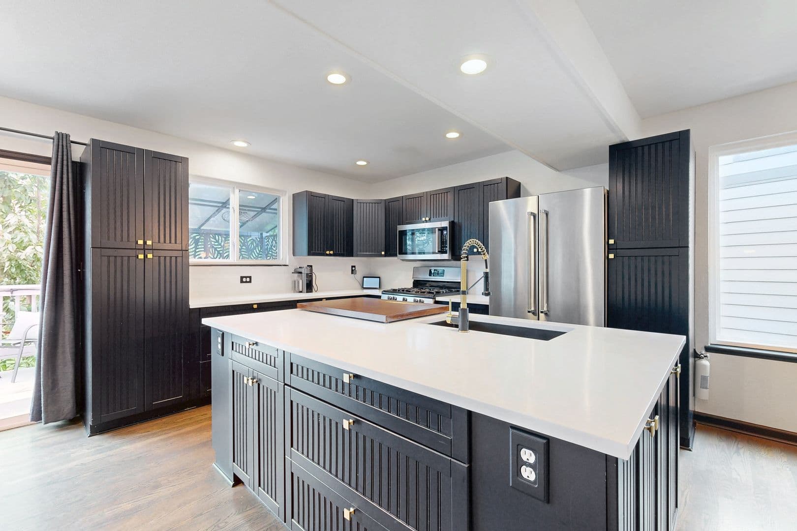 17206 Niwot Pl 8 of 49