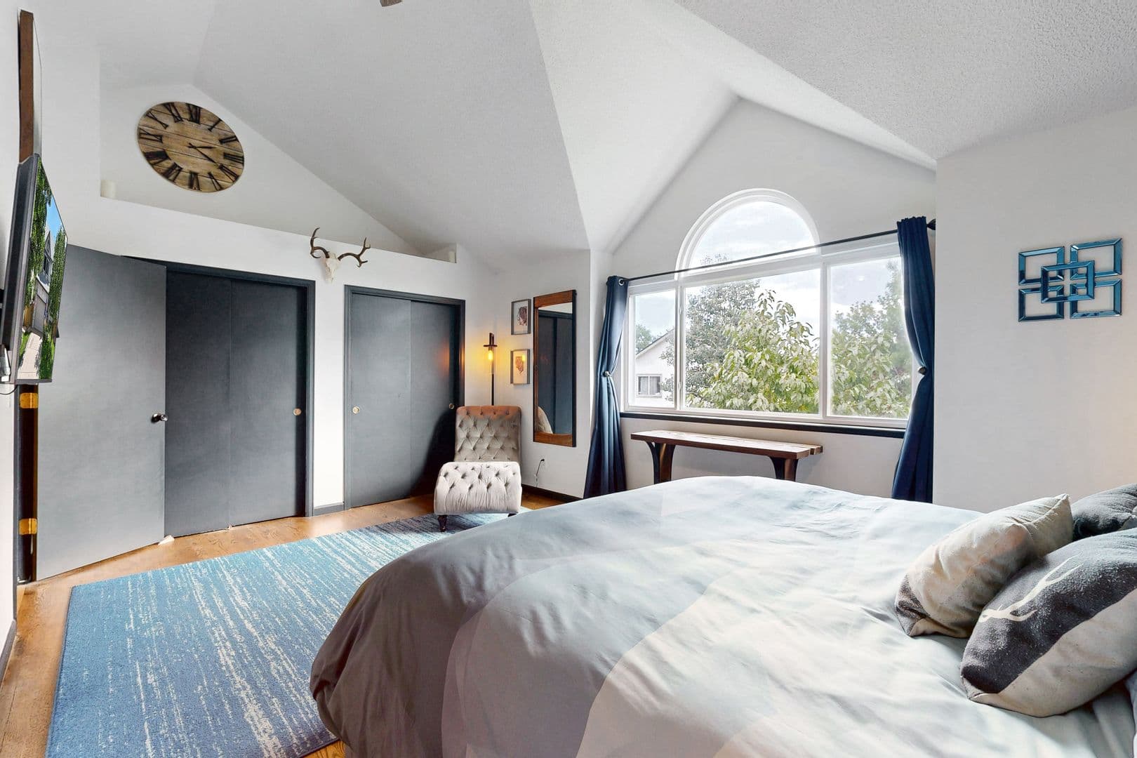 17206 Niwot Pl 28 of 49