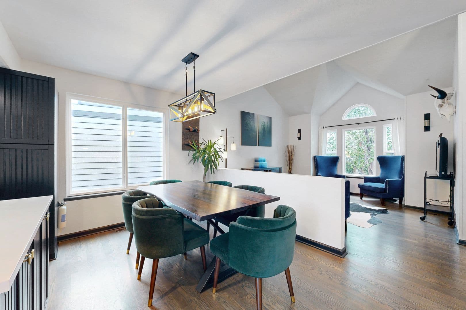 17206 Niwot Pl 6 of 49