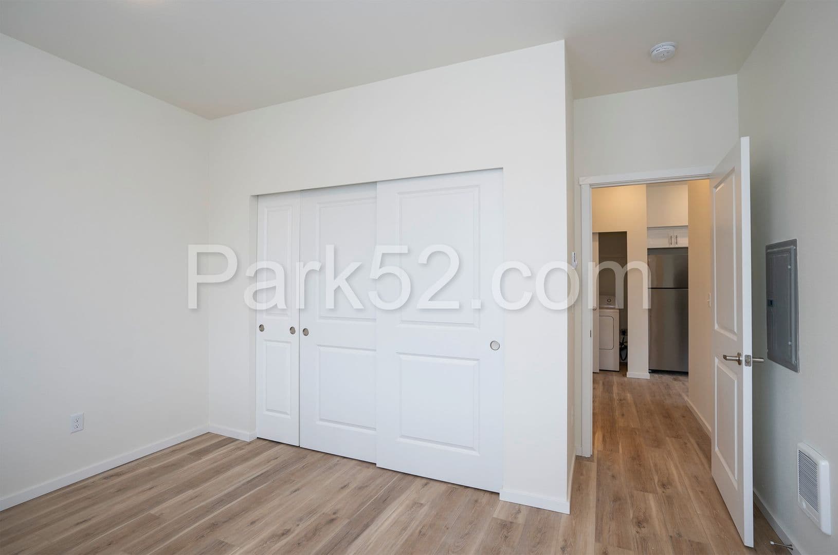 Hallie Court 14 of 19