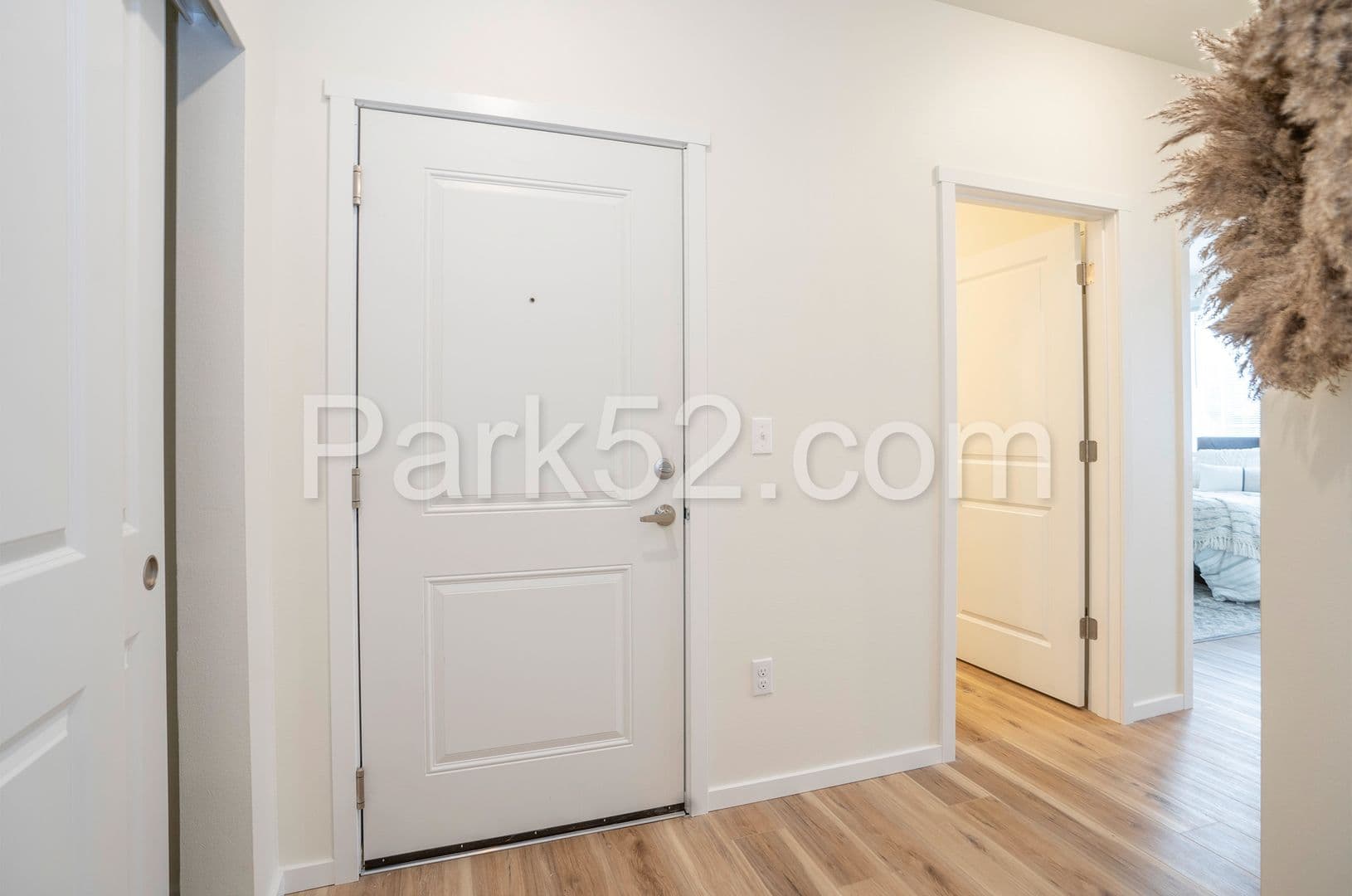 Hallie Court 4 of 22