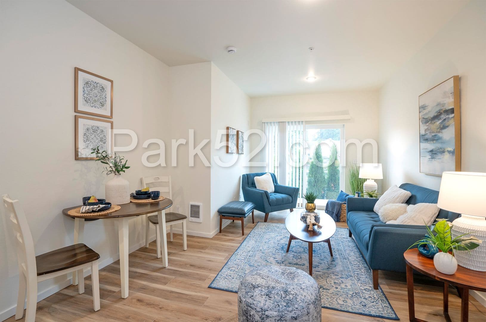 Hallie Court 9 of 22