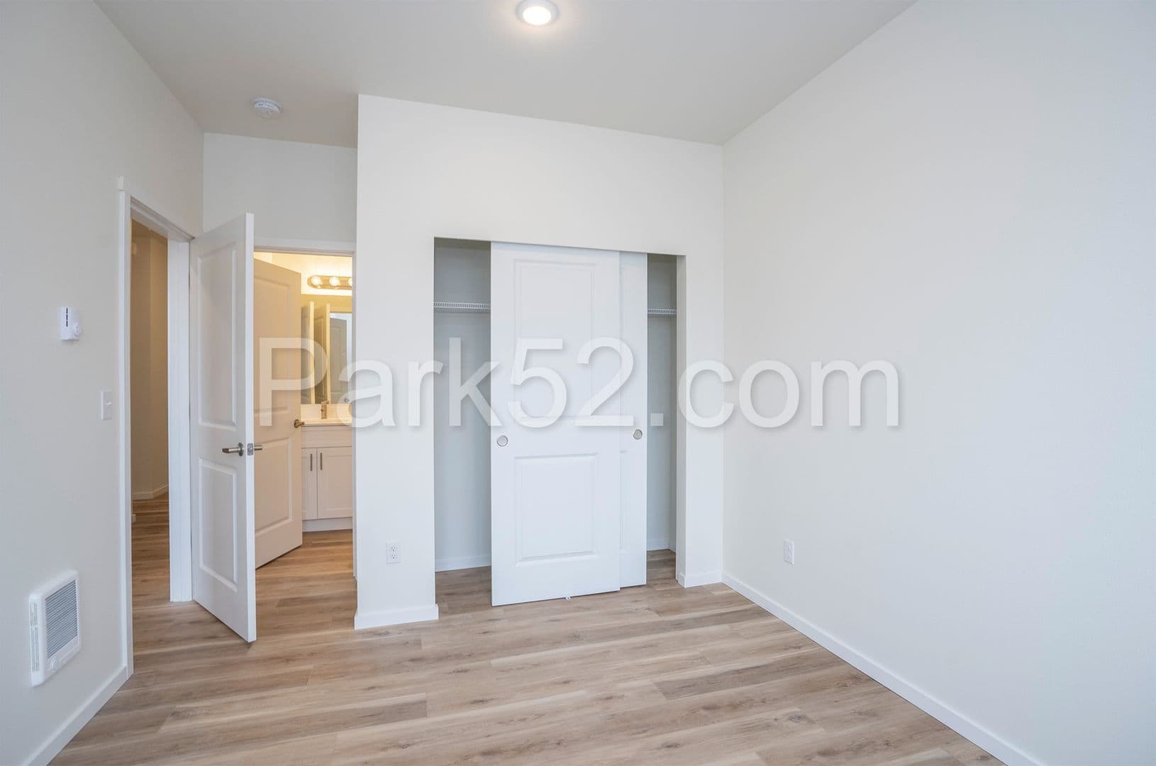 Hallie Court 16 of 20