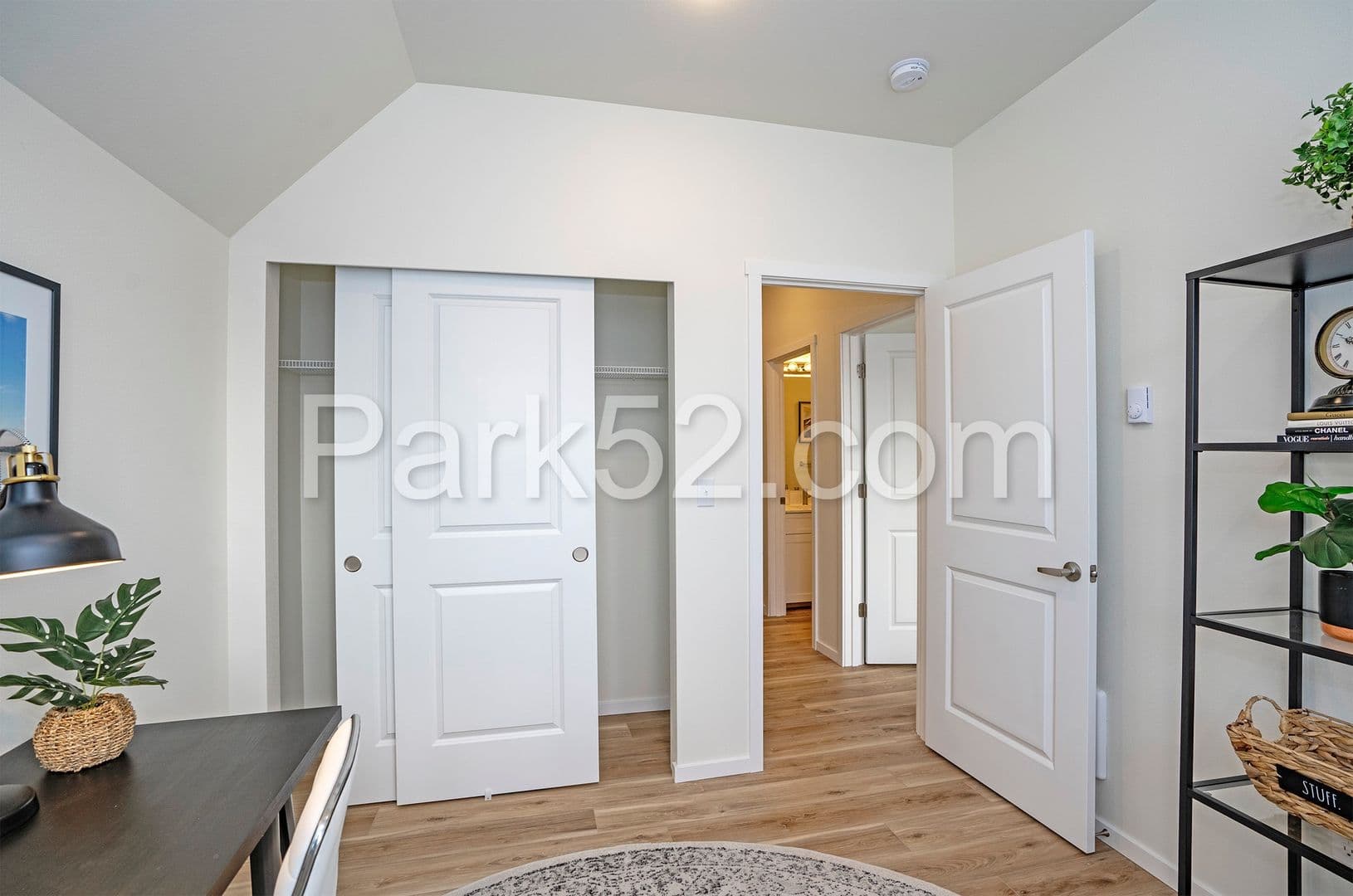 Hallie Court 19 of 22