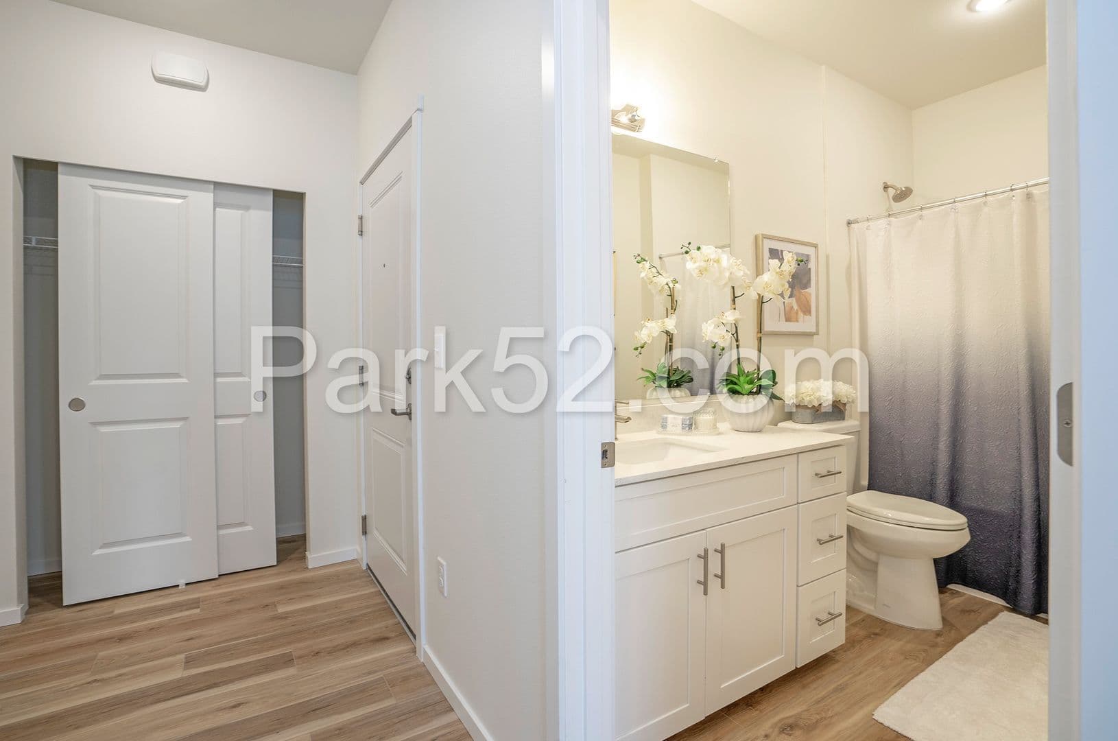 Hallie Court 15 of 22