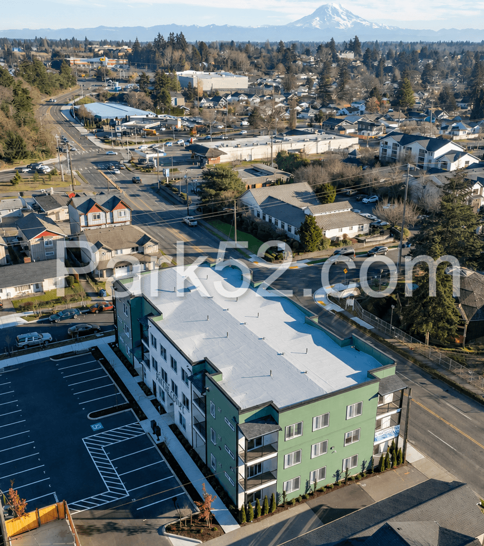 Hallie Court 19 of 19