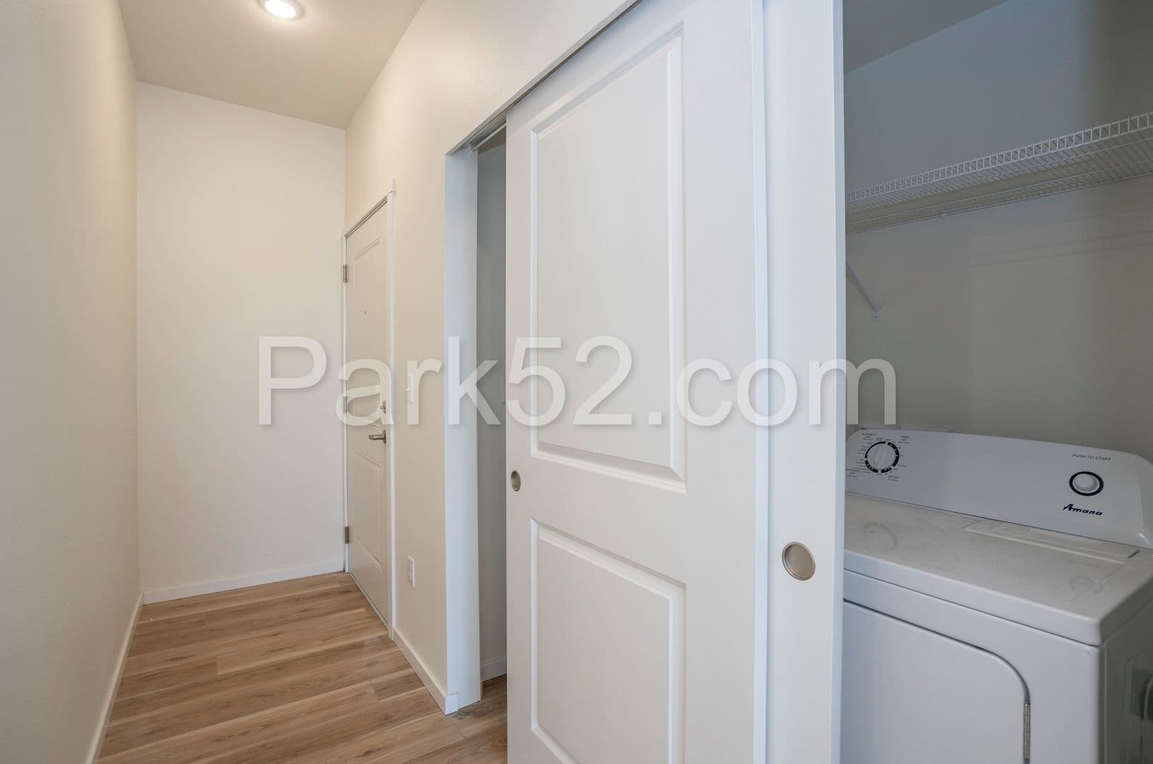 Hallie Court 4 of 19