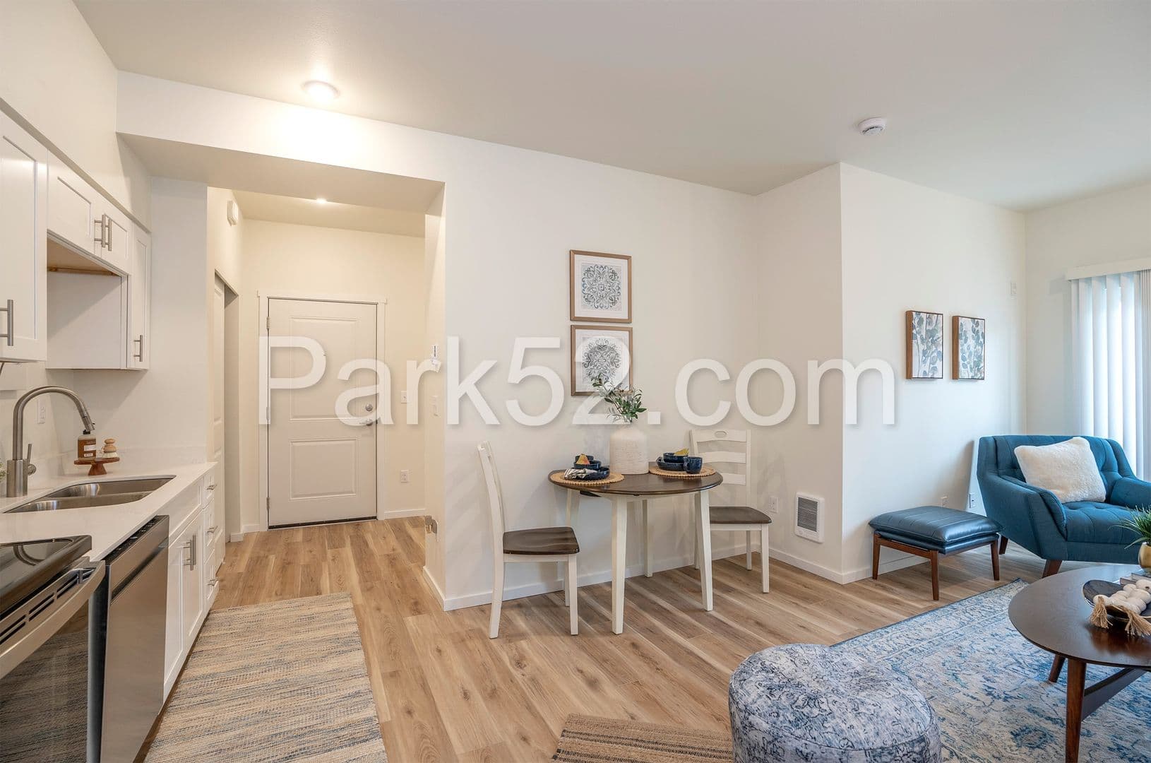Hallie Court 8 of 22