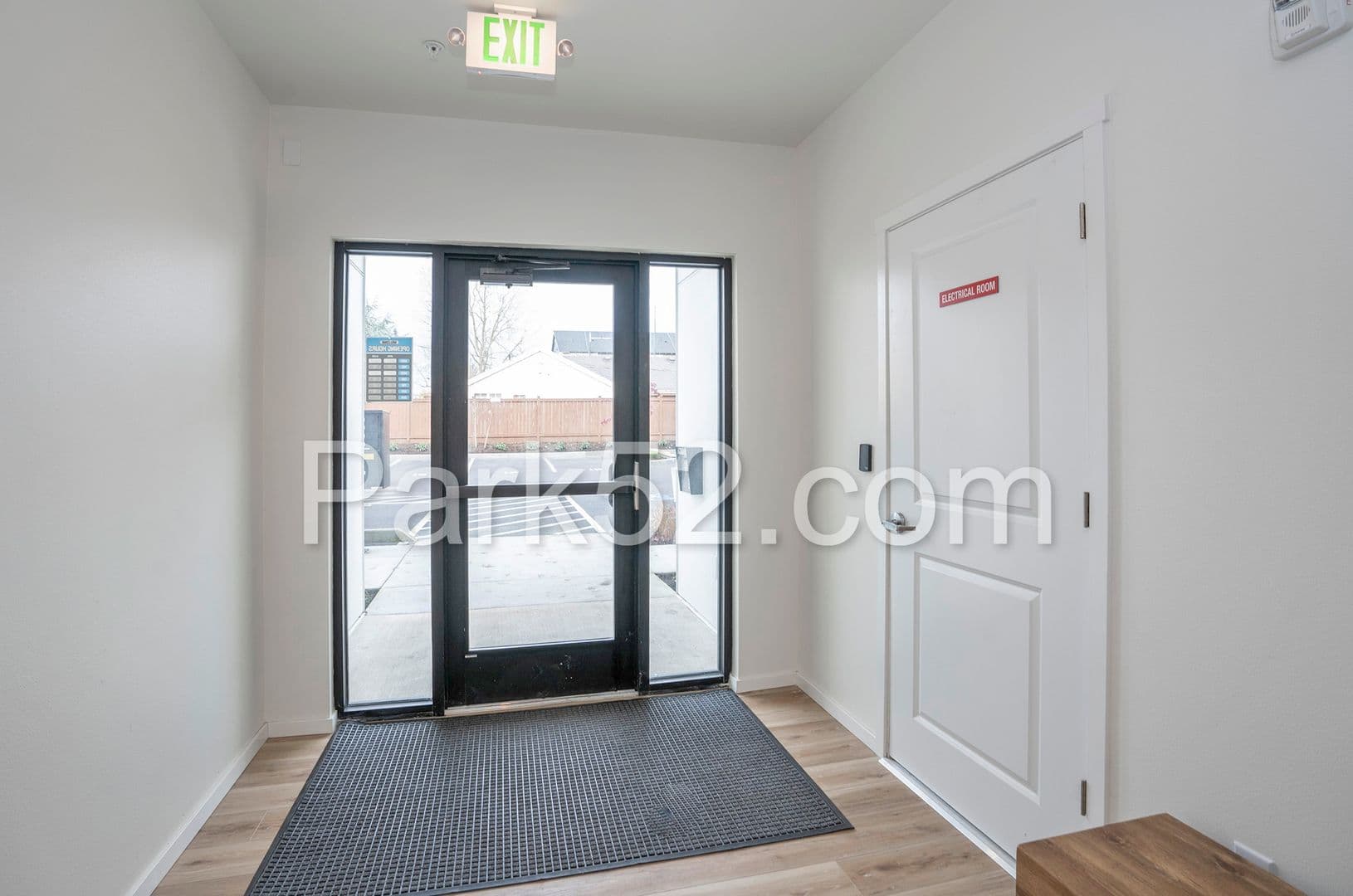 Hallie Court 2 of 21