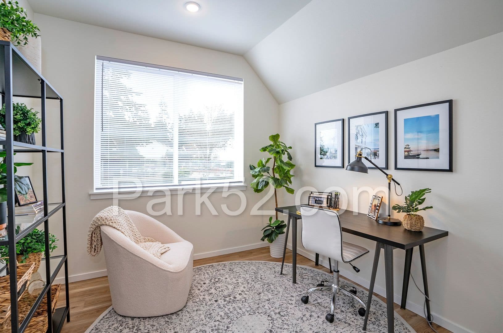 Hallie Court 17 of 22