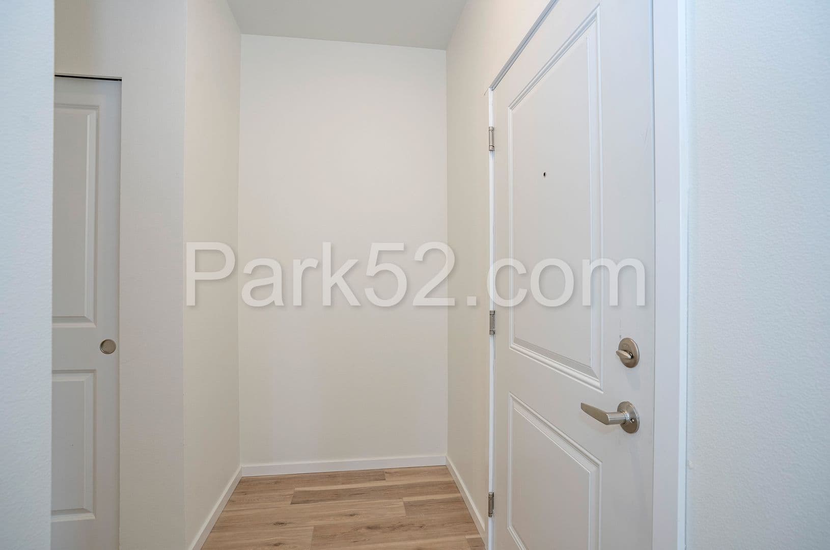 Hallie Court 3 of 20