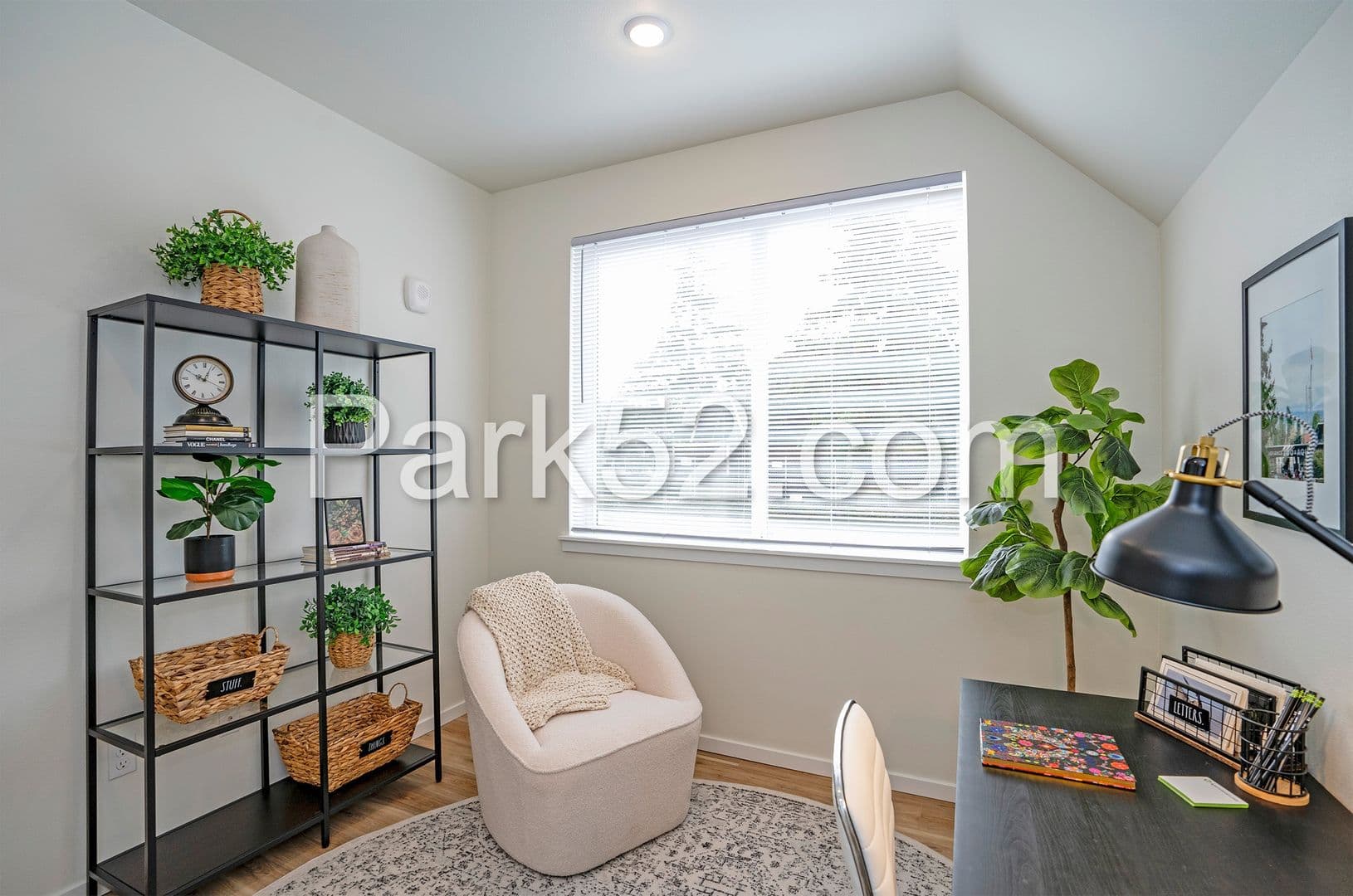 Hallie Court 18 of 22