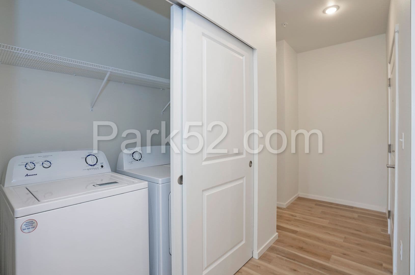 Hallie Court 17 of 20