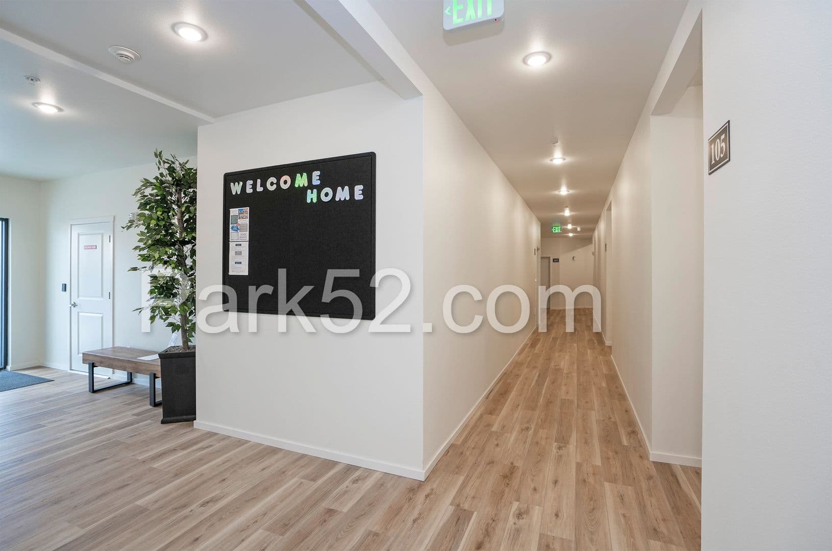 Hallie Court 2 of 20