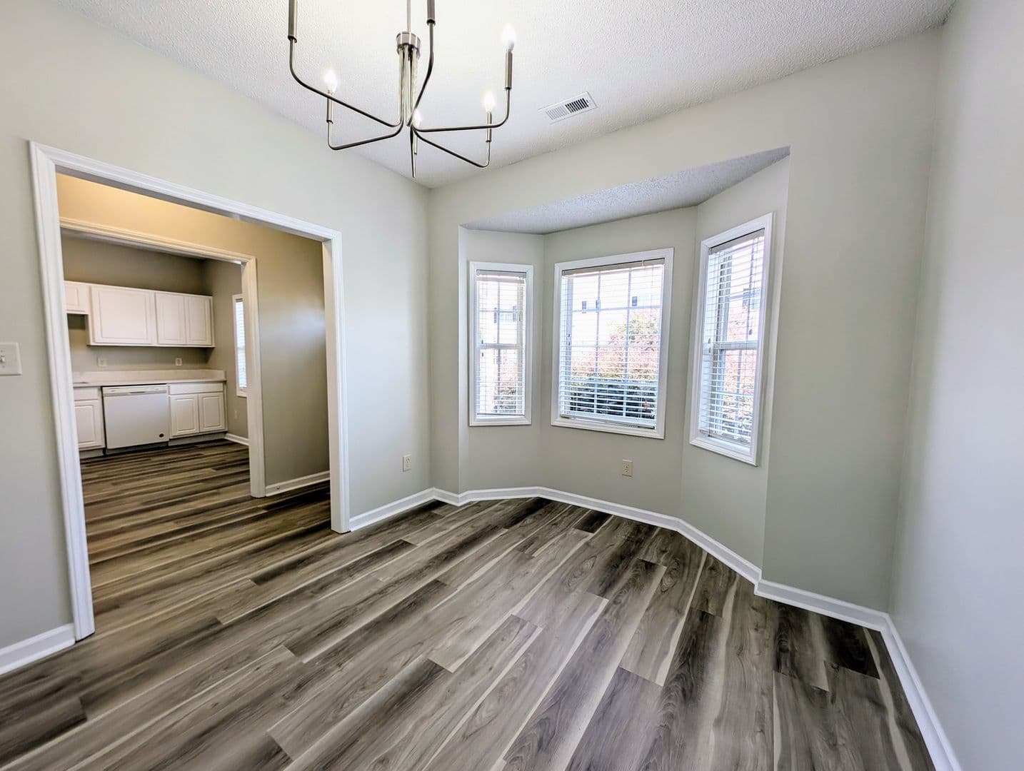 220 Misty Groves Circle 5 of 24