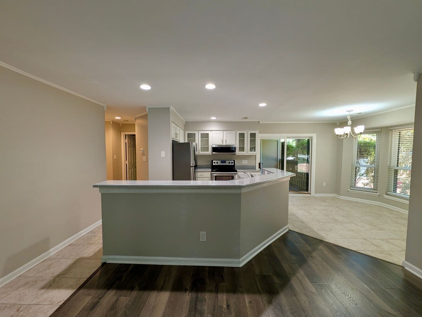 311 New Kent Place 7 of 18