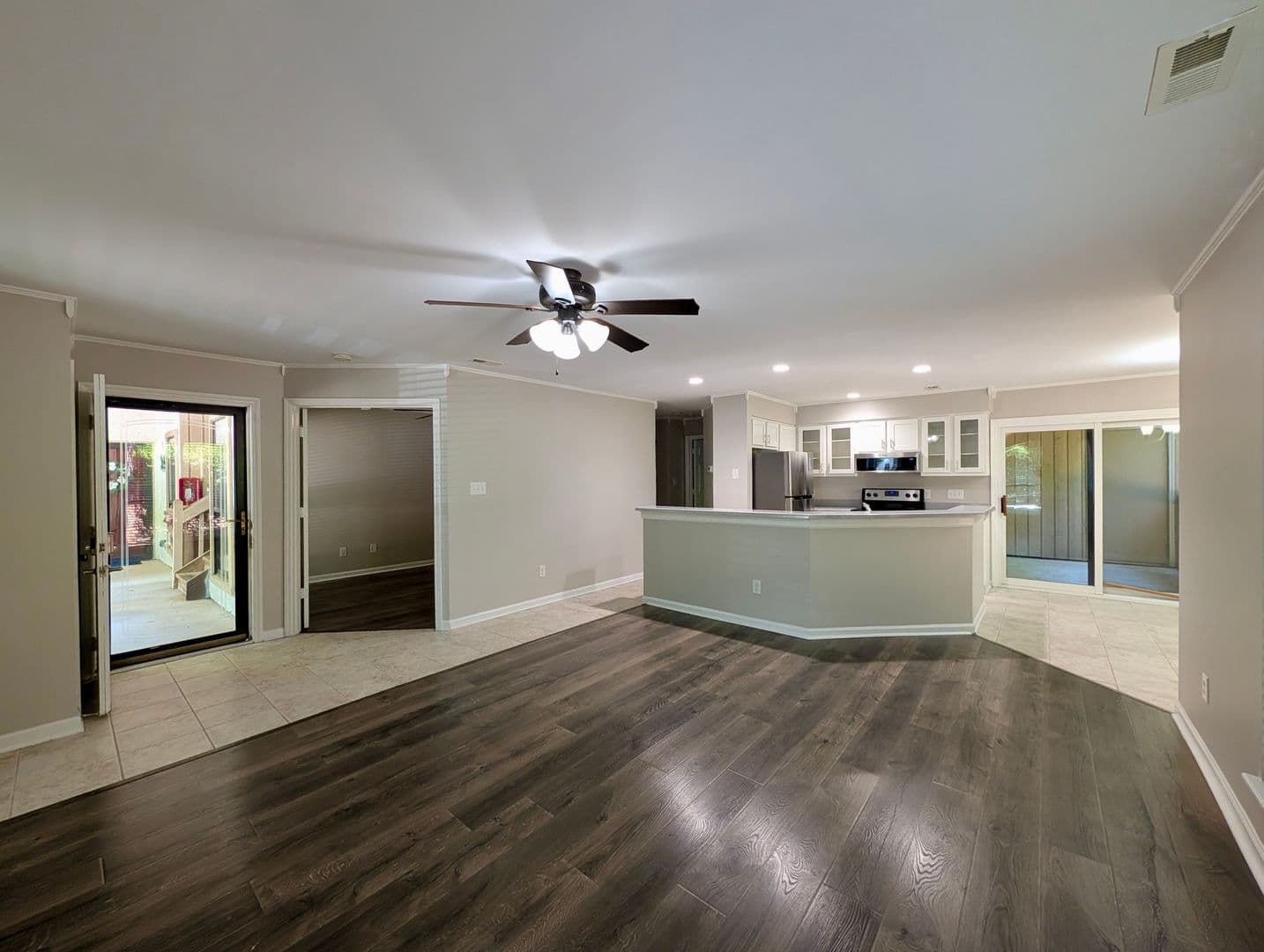 311 New Kent Place 5 of 18