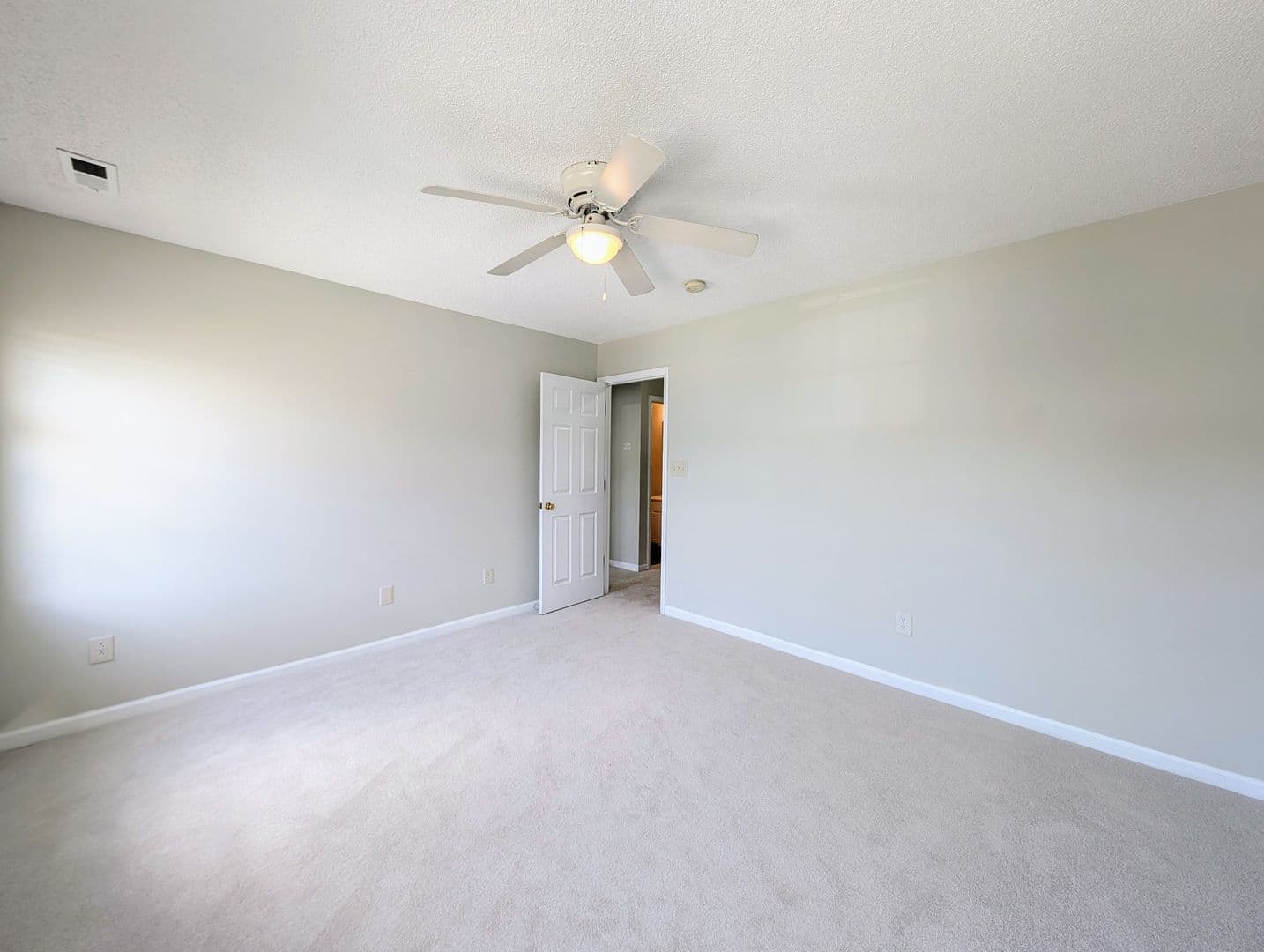 220 Misty Groves Circle 17 of 24
