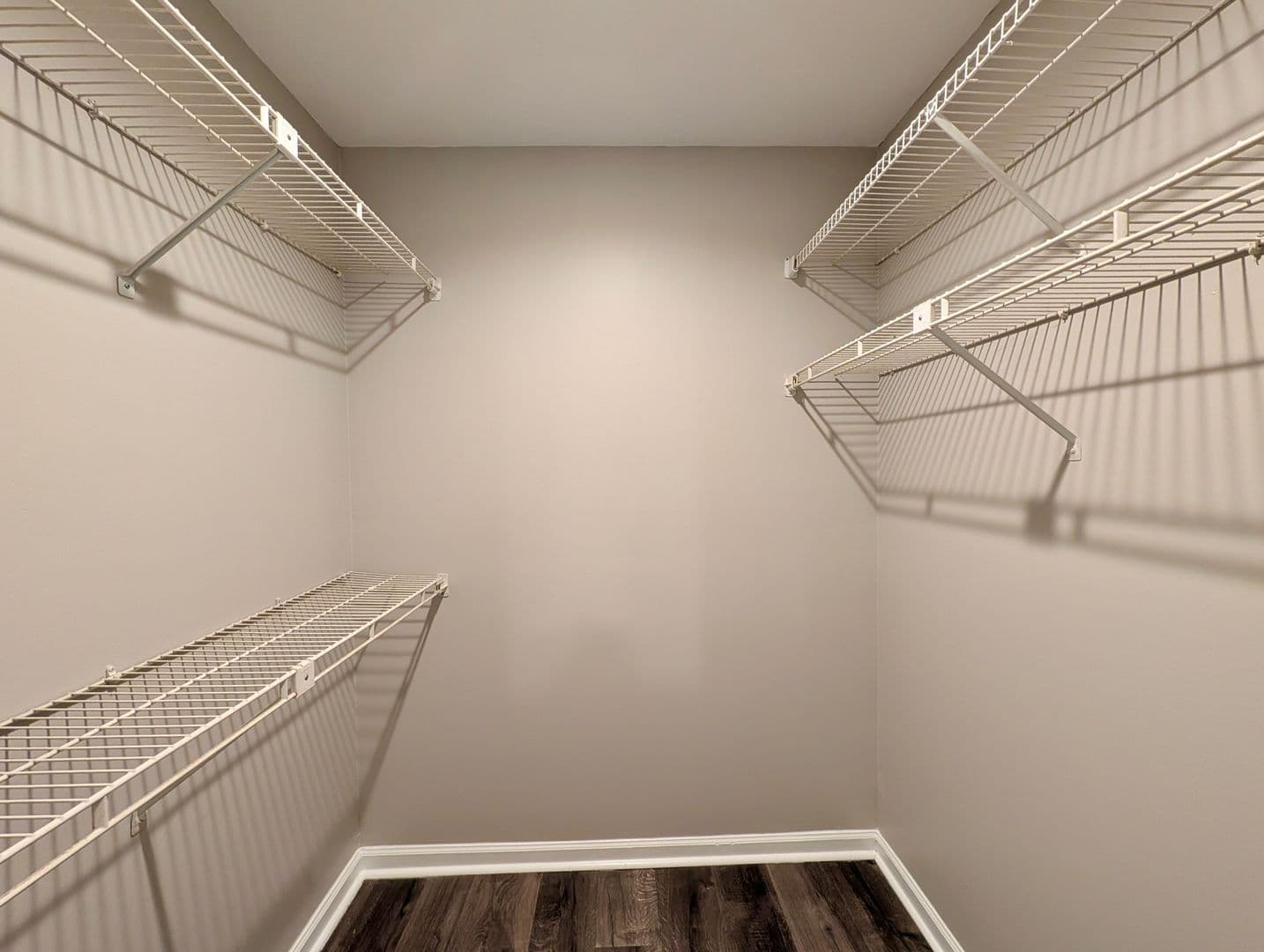 311 New Kent Place 16 of 18