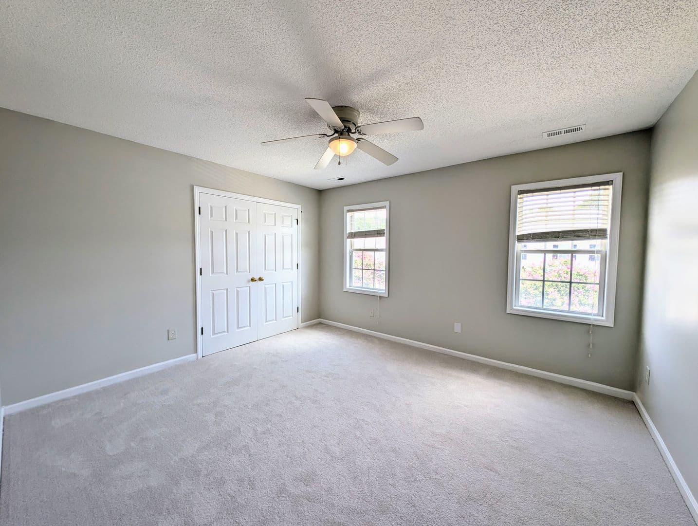 220 Misty Groves Circle 16 of 24