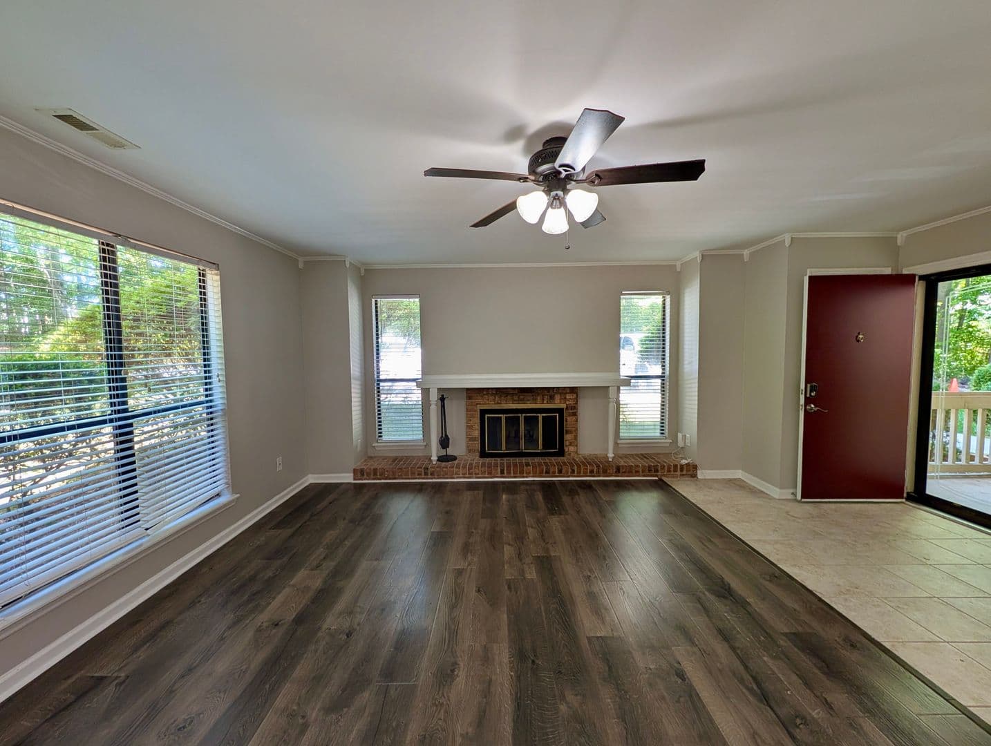 311 New Kent Place 6 of 18