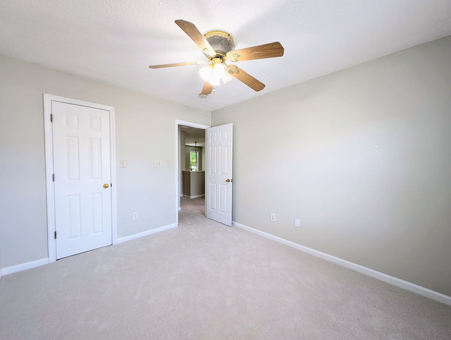 220 Misty Groves Circle 19 of 24